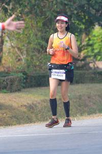 BIB: 45926
                            <button type="button" onclick="openModal(9920603)" class="btn btn-primary btn-sm float-right btn-popup" data-toggle="modal" data-target=".modal-high-quality">
                        <i class="fas fa-shopping-cart"></i> Add to Cart
                    </button>
                                            <button type="button" onclick="isThisMe(9920603, true)" class="btn btn-success btn-sm float-right btn-popup btn-isme hidden" data-toggle="tooltip" data-placement="bottom" title="นี่คือรูปของคุณใช่ไหม คลิกที่นี่เพื่อเอาเข้าอัลบั้ม">
                        <i class="fas fa-plus"></i> Add to album
                    </button>
                    <button type="button" onclick="isThisMe(9920603, false)" class="btn btn-warning btn-sm float-right btn-popup btn-isnotme hidden">
                        <i class="fas fa-ban"></i> Remove from album
                    </button>